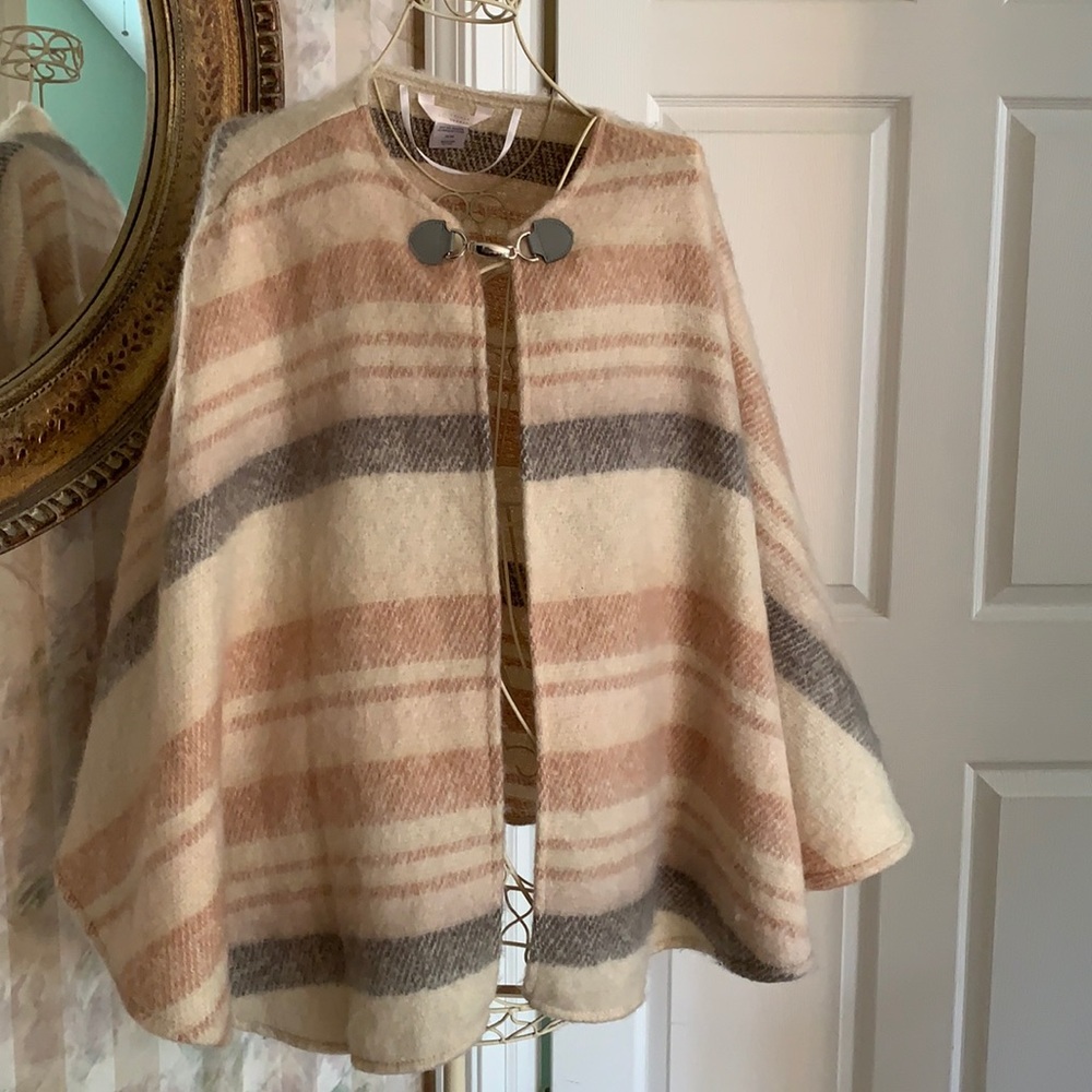 Beautiful wrap, smoke & pet free home